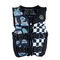 aiuto al galleggiamento per sport nauticiLittle Trouble Youth CGALiquidforce Kites
