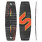 tavola da kitesurf twin-tipERA V2SlingShot