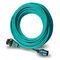 cavo elettrico121160250Mastervolt