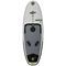 tavola da windsurf da freerideStratosNaish Kiteboarding