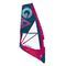 vela da windsurf da waveManic-HDGaastra Kiteboarding