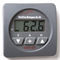 indicatore per barcaVAH60HCruzpro
