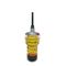 EPIRB per scialuppa di salvataggioSmartFind G8 PLUSMcMurdo