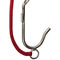 gaffa catena1032SWI-TEC