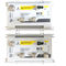 isolatore per batteria per barcaRCE+CRISTEC