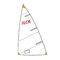 randaILCA 4 MK2Devoti Sailing