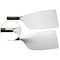 pala da canottaggioDOUBLE WINGBraca-sport