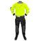 muta ad uso professionaleSRSDiving Unlimited International