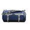 borsa da palestra multitasche400117Diving Unlimited International