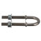 golfare fissa66261L3Attwood