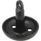 ancora a fungo9941B1Attwood