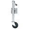 rullo jockey per rimorchio11126-4Attwood