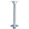 base per tavolo in alluminio75350sAttwood