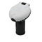 tappo d'imbarco con filettatura99DFCC sereisAttwood