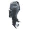 motore fuoribordoT 60HPYamaha Motor Europe - Marine