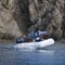 gommone fuoribordoYAM 2 seriesYamaha Motor Europe - Marine
