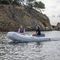 gommone fuoribordoYAM seriesYamaha Motor Europe - Marine