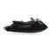 moto d'acqua sedutoGP SVHOYamaha Motor Europe - Marine