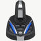 unità di controllo per imbarcazioneHelm Master EXYamaha Motor Europe - Marine