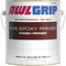 primer epossidico545Awlgrip