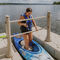 sistema di varo per kayakC03-000117CANDOCK