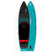 SUP allroundTREKKER AQUADESIGN