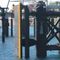 parabordi per portoPMF Trelleborg Marine and Infrastructure