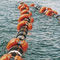 galleggiante per cavoOCIMF Trelleborg Marine and Infrastructure