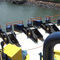 blocca catena per naveCS seriesTrelleborg Marine and Infrastructure