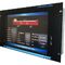 sistema di monitoraggio per naveSPMTrelleborg Marine and Infrastructure