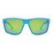 occhiali da sole con lenti polarizzantiHatchHobie sunglasses