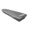 telone di protezione di barcaPS3058-00Pelican International