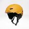 casco per sport nauticiEVO 2.0Gul