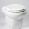 WC per barcaRoyal Flush BravoHEADHUNTER INC.