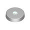 lampada da esterno400-220Lopolight