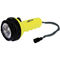 torcia per immersione LED12.170.02Osculati