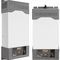 caricatore di batteriaMedium Power +Quick