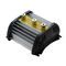 isolatore per batteria per barcaHPR seriesSIC NAVY