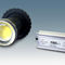 illuminazione subacquea per barcaSV19 retrofit kitUnderwater Lights - Sea Vision