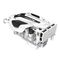 motore entrobordoi6 seriesMAN Truck & Bus SE - Engines & Components