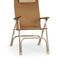 sedia regista per barcaMARATHONForma Marine Furniture, LLC.