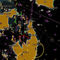 carta nautica di correnti e mareeX GenerationC-MAP