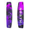 tavola da kitesurf twin-tipASTRANorth Kites