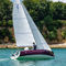 barca a vela daysailerJ/7J Composites / J Boats