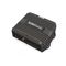sonar per barcaS5100 Simrad Yachting