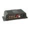 lettore audio marino CDSonicHub2Simrad Yachting