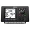 pilota automatico per naveAP70 Mk2Simrad Yachting