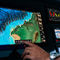 strumento multifunzione per sonarNSO 4Simrad Yachting