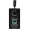 radiocomando per pilota automaticoNF80 Simrad Yachting