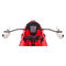 stabilizzatore per kayakSIDEKICK AMA KITHobie Kayak